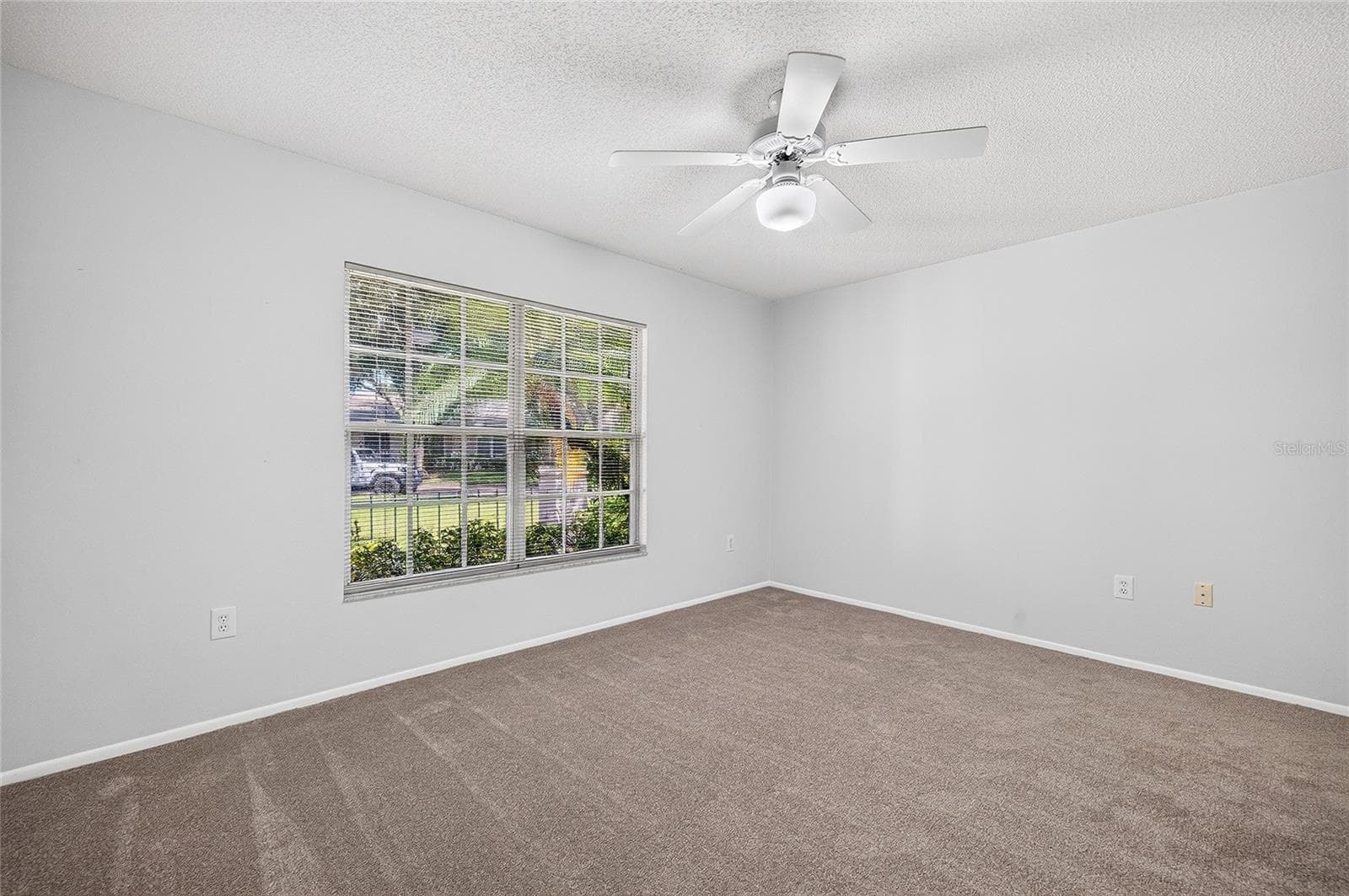 Villa at 4206 OAKHURST CIR E #3075, SARASOTA, photo 48 of 76