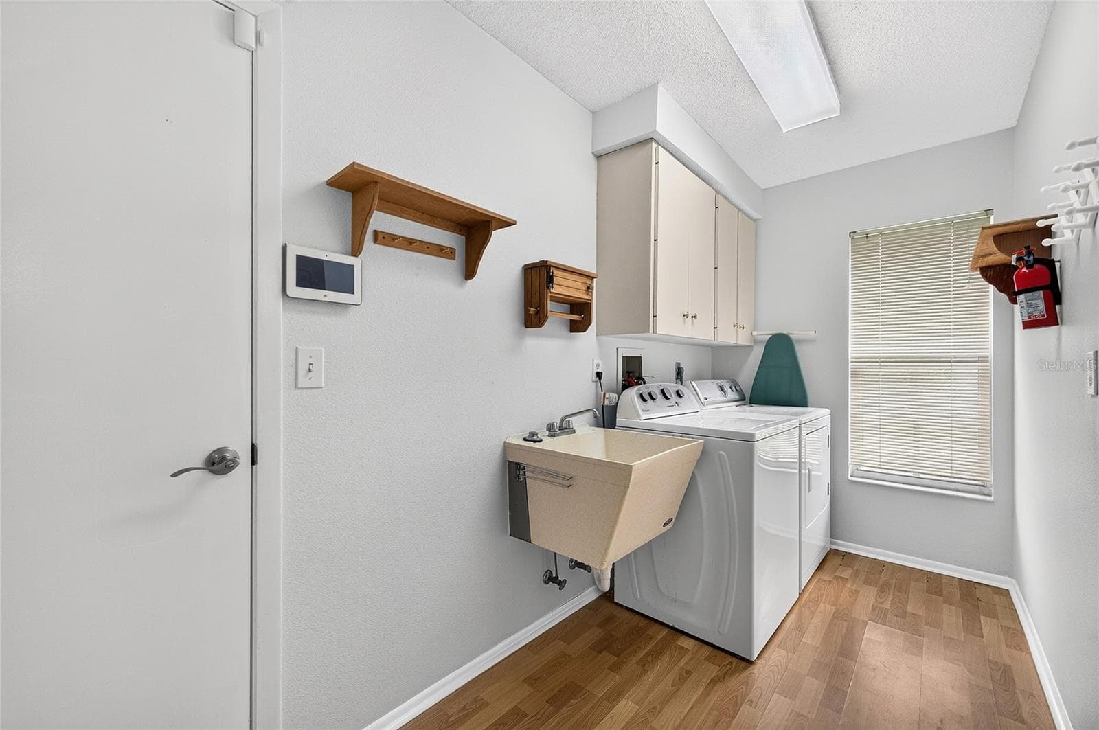 Villa at 4206 OAKHURST CIR E #3075, SARASOTA, photo 49 of 76