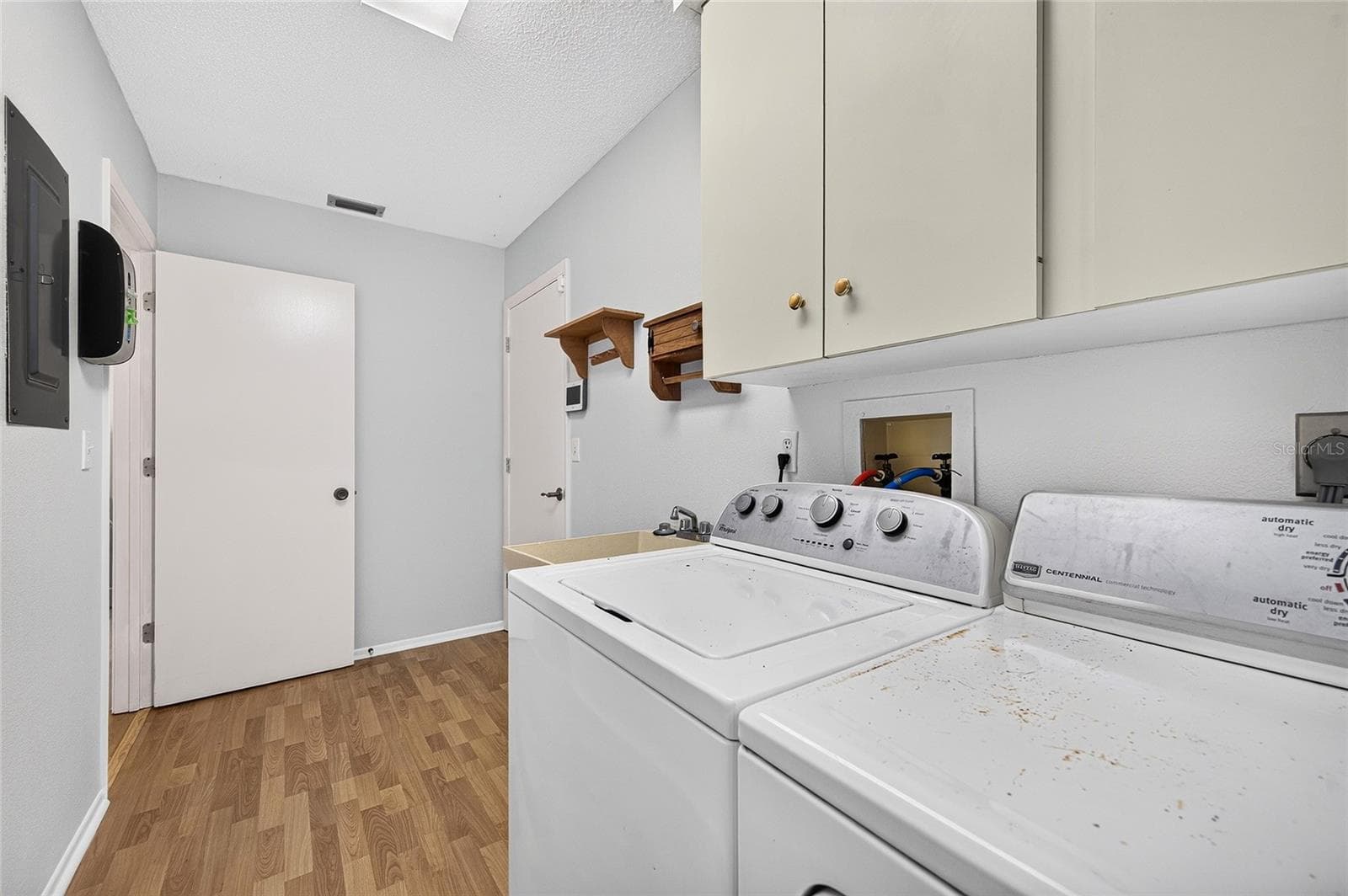 Villa at 4206 OAKHURST CIR E #3075, SARASOTA, photo 50 of 76