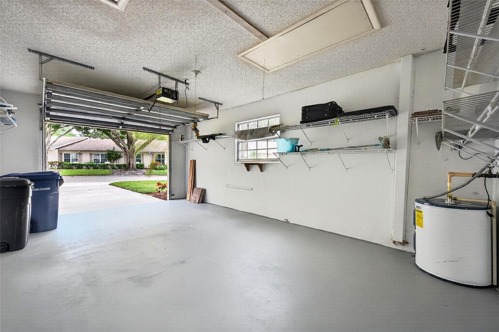 Villa at 4206 OAKHURST CIR E #3075, SARASOTA, photo 51 of 76