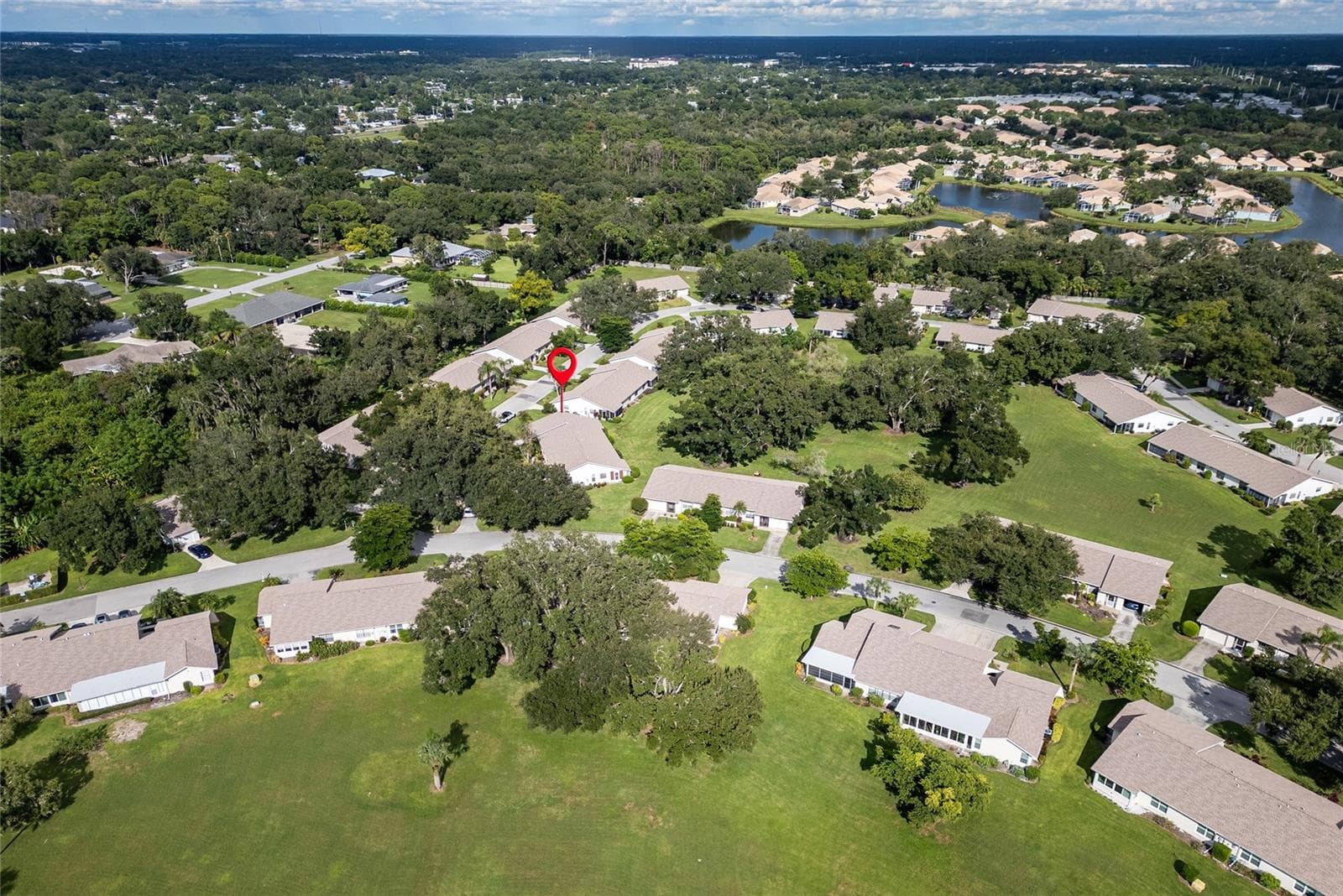 Villa at 4206 OAKHURST CIR E #3075, SARASOTA, photo 56 of 76