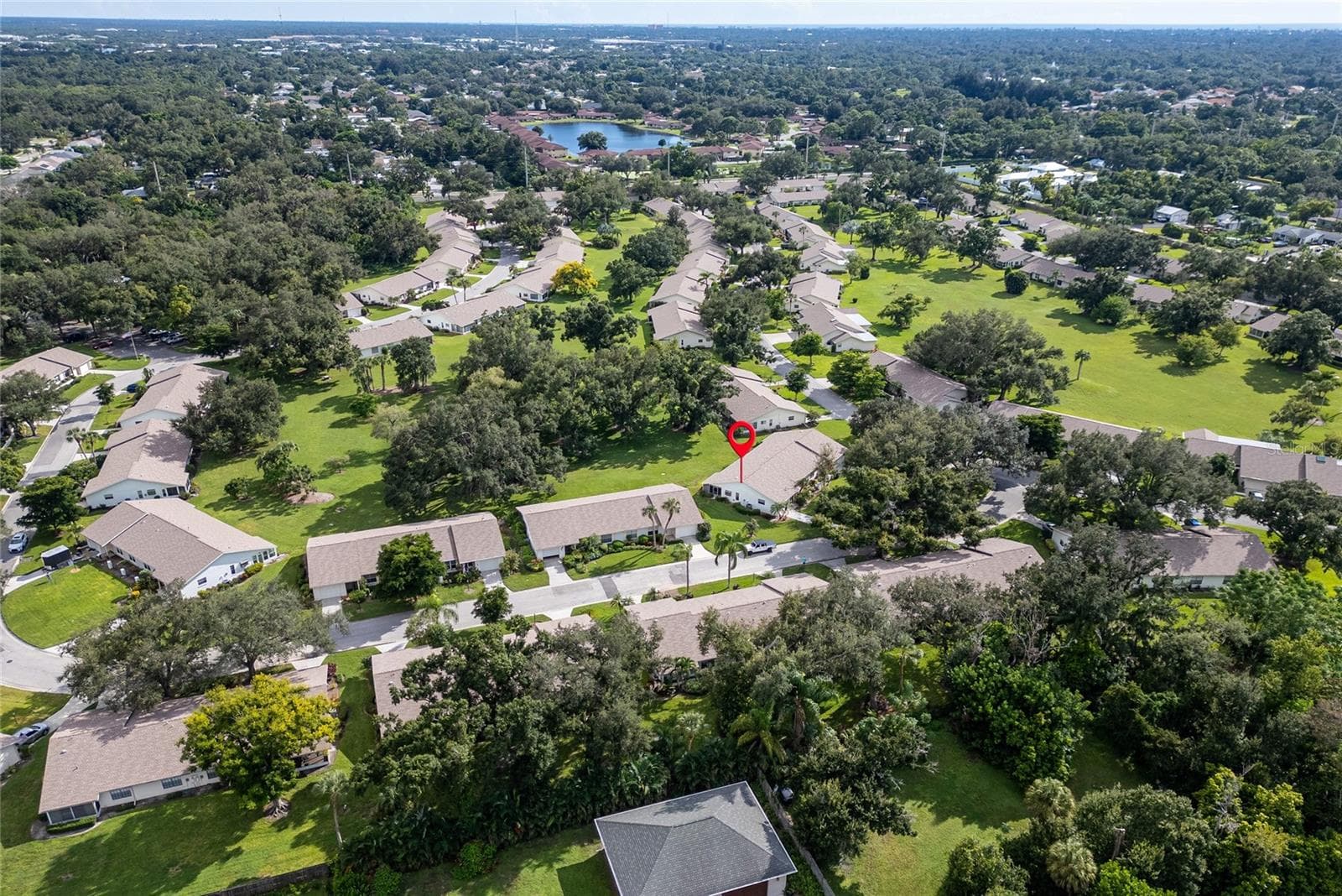 Villa at 4206 OAKHURST CIR E #3075, SARASOTA, photo 57 of 76