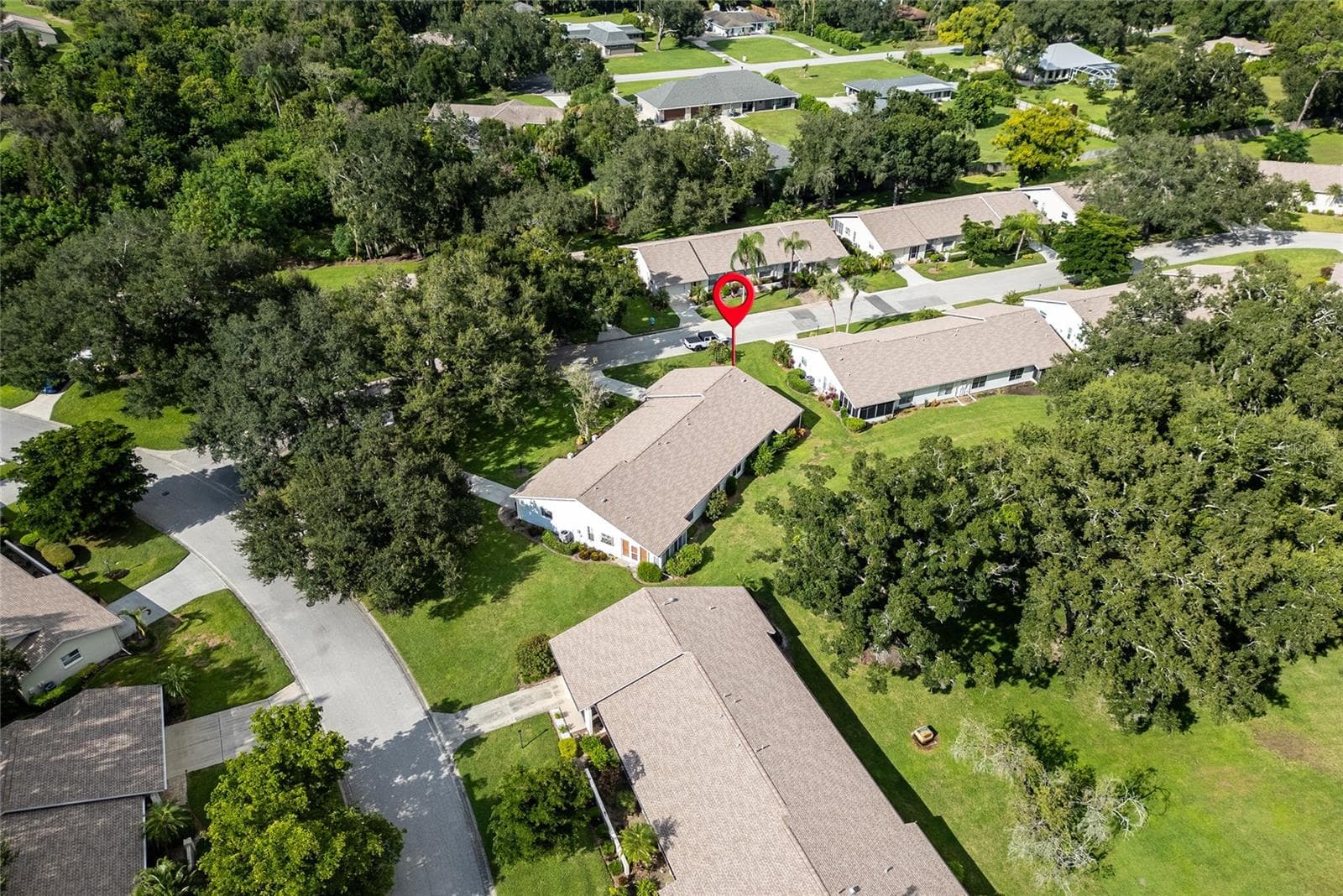 Villa at 4206 OAKHURST CIR E #3075, SARASOTA, photo 59 of 76