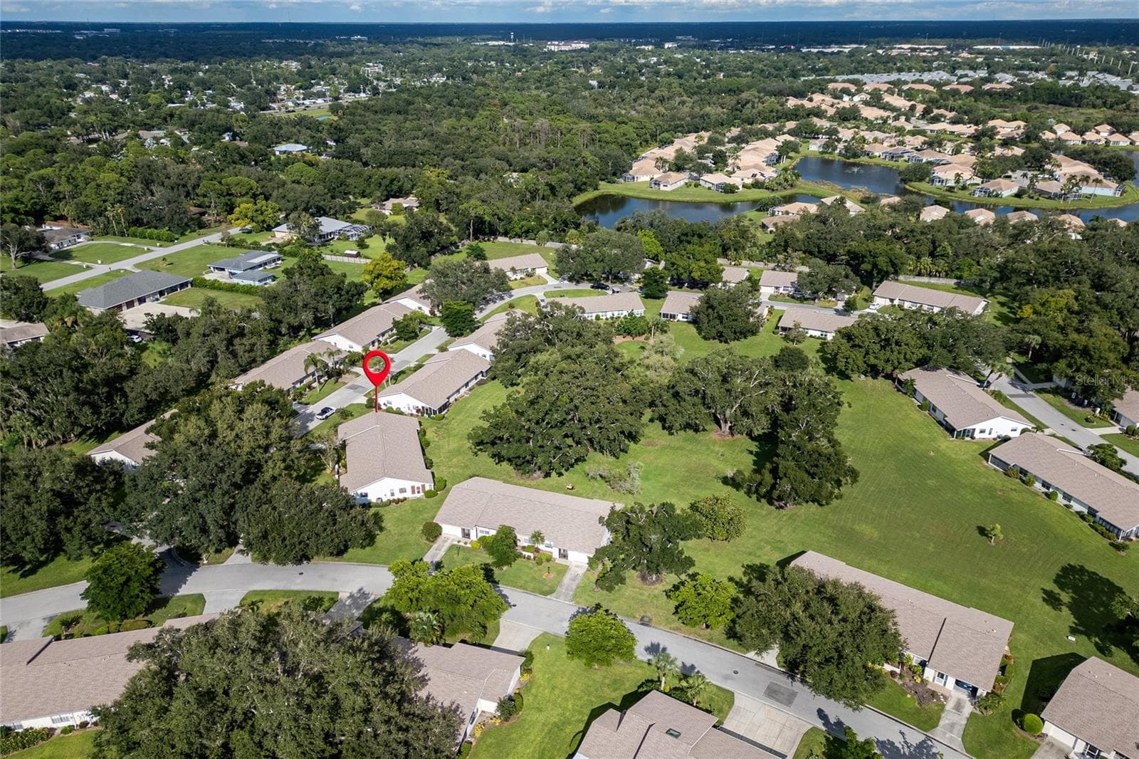 Villa at 4206 OAKHURST CIR E #3075, SARASOTA, photo 60 of 76