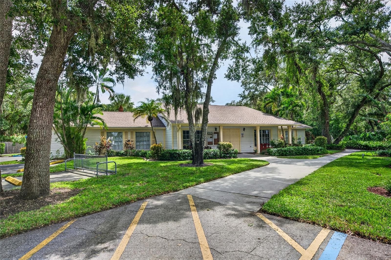 Villa at 4206 OAKHURST CIR E #3075, SARASOTA, photo 61 of 76