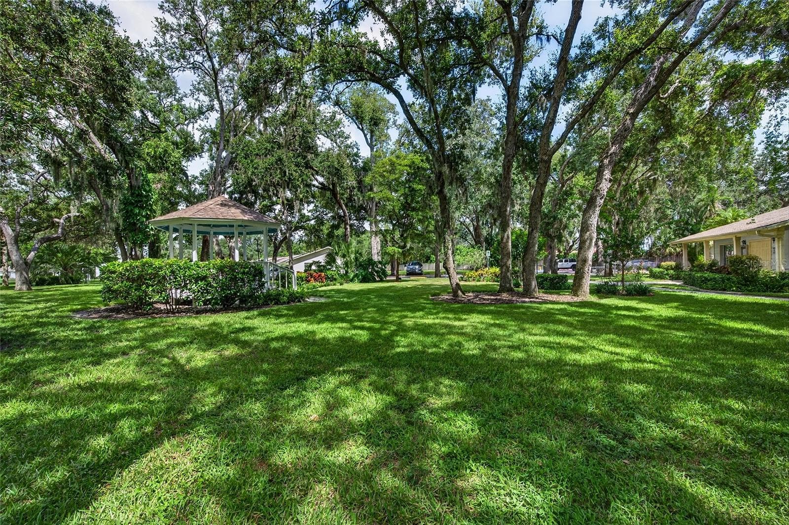 Villa at 4206 OAKHURST CIR E #3075, SARASOTA, photo 63 of 76