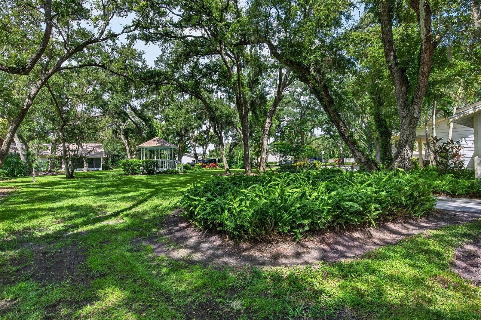 Villa at 4206 OAKHURST CIR E #3075, SARASOTA, photo 64 of 76