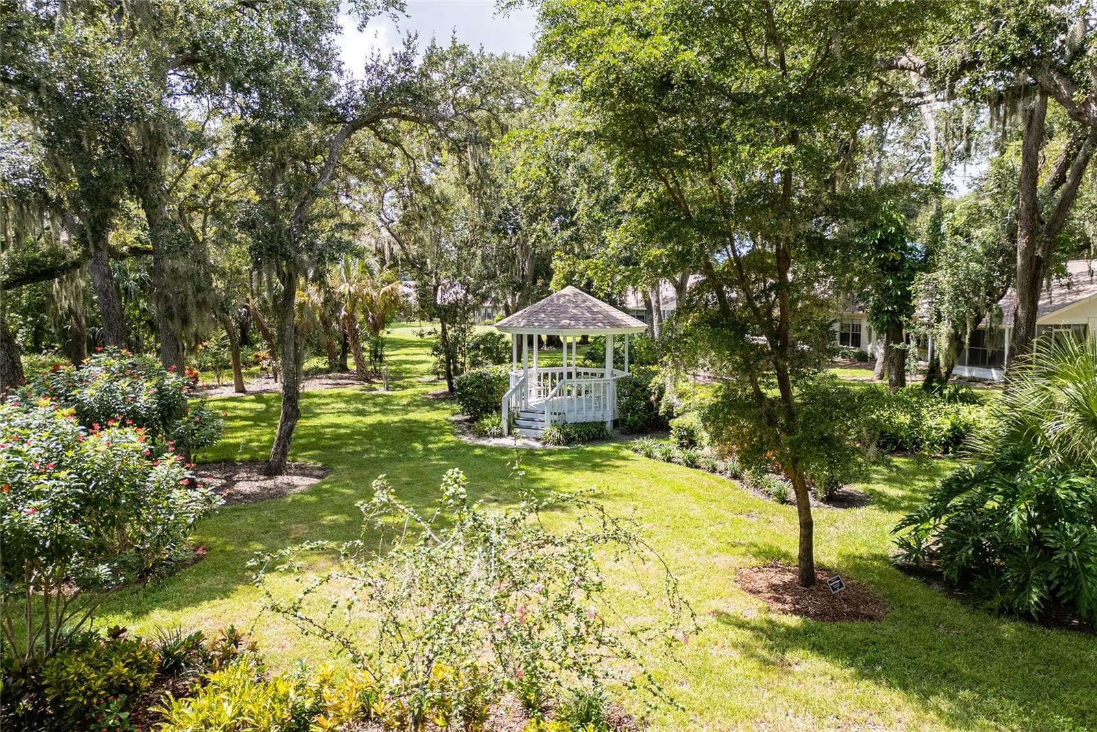 Villa at 4206 OAKHURST CIR E #3075, SARASOTA, photo 65 of 76