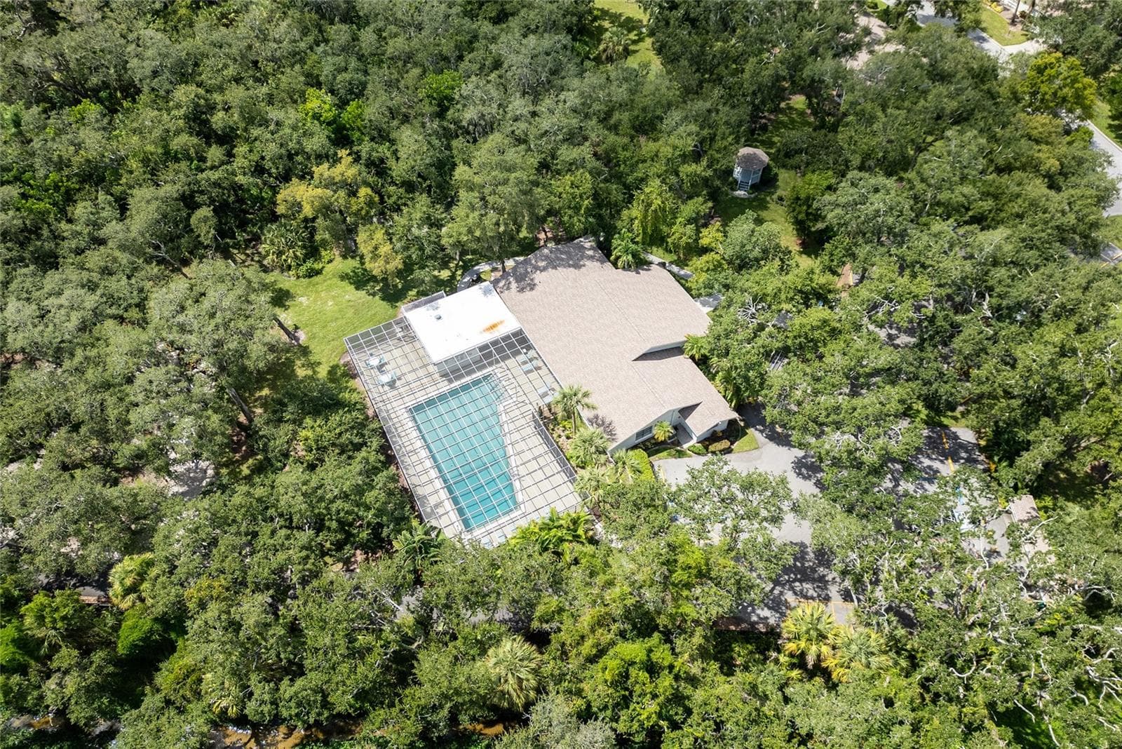 Villa at 4206 OAKHURST CIR E #3075, SARASOTA, photo 66 of 76