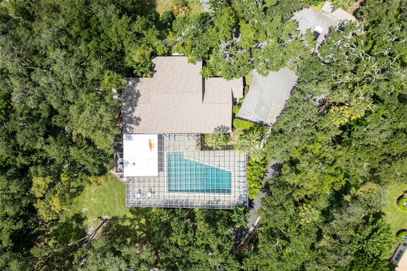 Villa at 4206 OAKHURST CIR E #3075, SARASOTA, photo 67 of 76