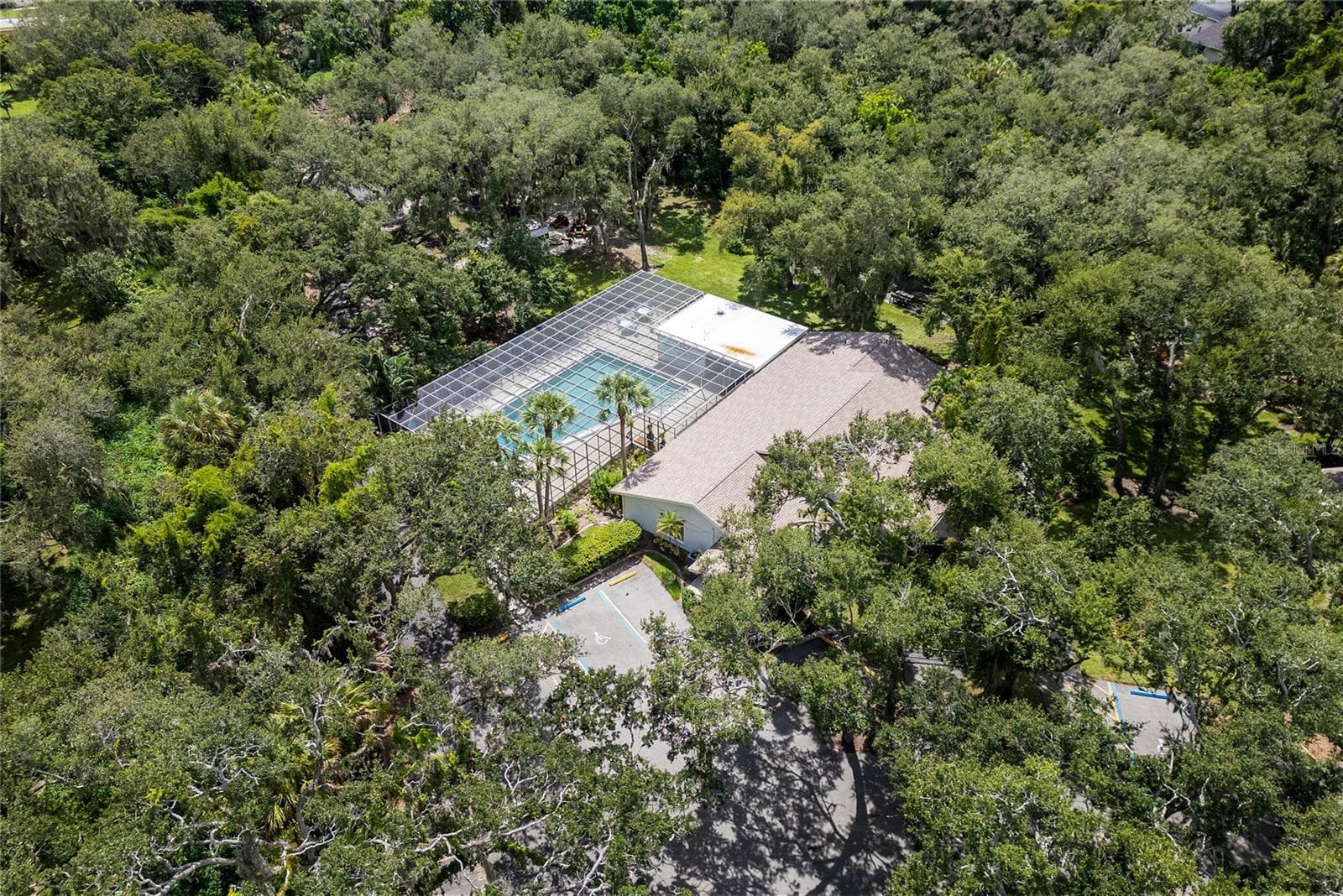 Villa at 4206 OAKHURST CIR E #3075, SARASOTA, photo 69 of 76