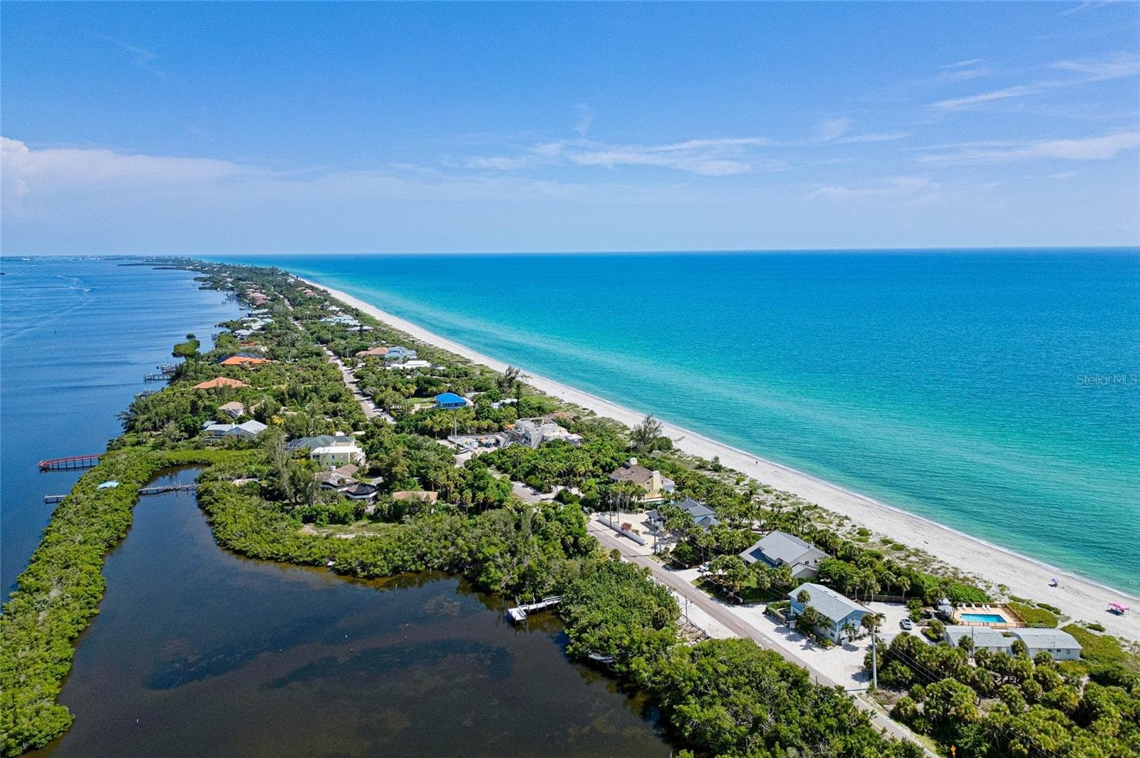 Villa at 4206 OAKHURST CIR E #3075, SARASOTA, photo 71 of 76