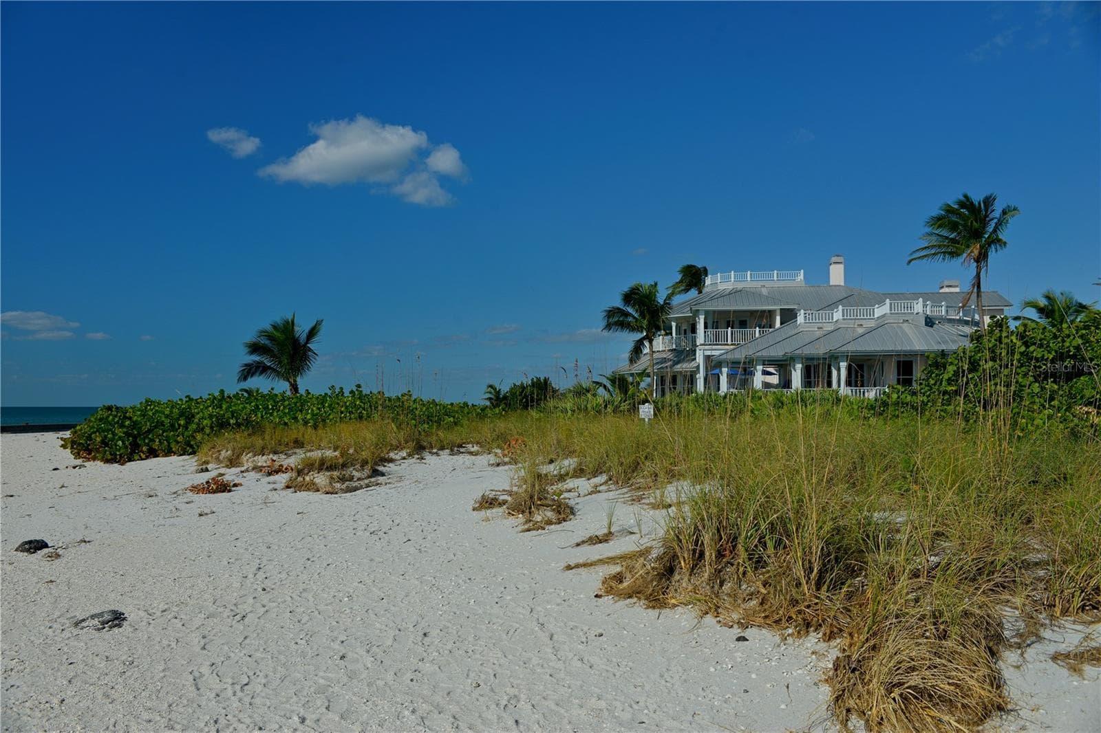 Villa at 4206 OAKHURST CIR E #3075, SARASOTA, photo 73 of 76