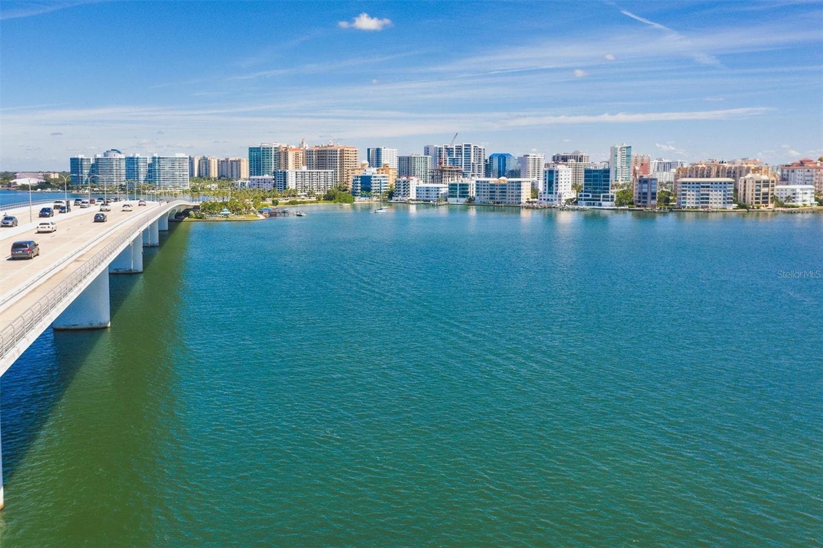 Downtown Sarasota is approximately 12.4 miles away, putting arts, dining, culture and waterfront attractions within easy reach. - 142 2ND AVE, NOKOMIS