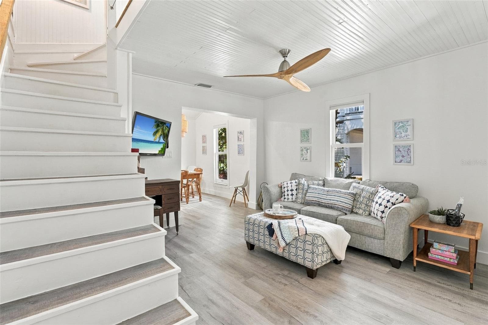 Single Family Residence at 109 DOLLY ST, PUNTA GORDA, photo 10 of 81