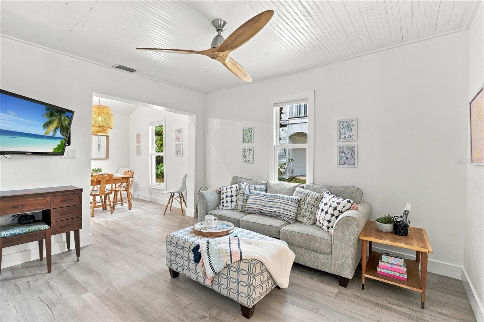 Single Family Residence at 109 DOLLY ST, PUNTA GORDA, photo 12 of 81