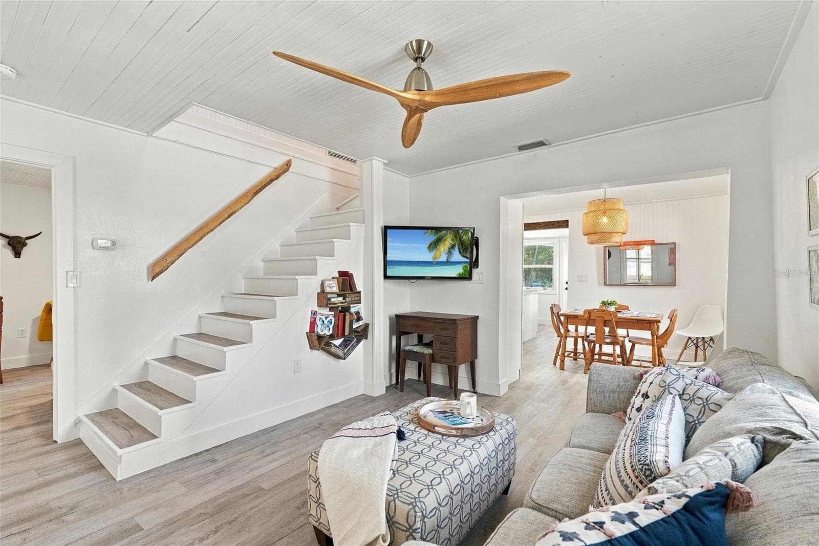 Single Family Residence at 109 DOLLY ST, PUNTA GORDA, photo 13 of 81