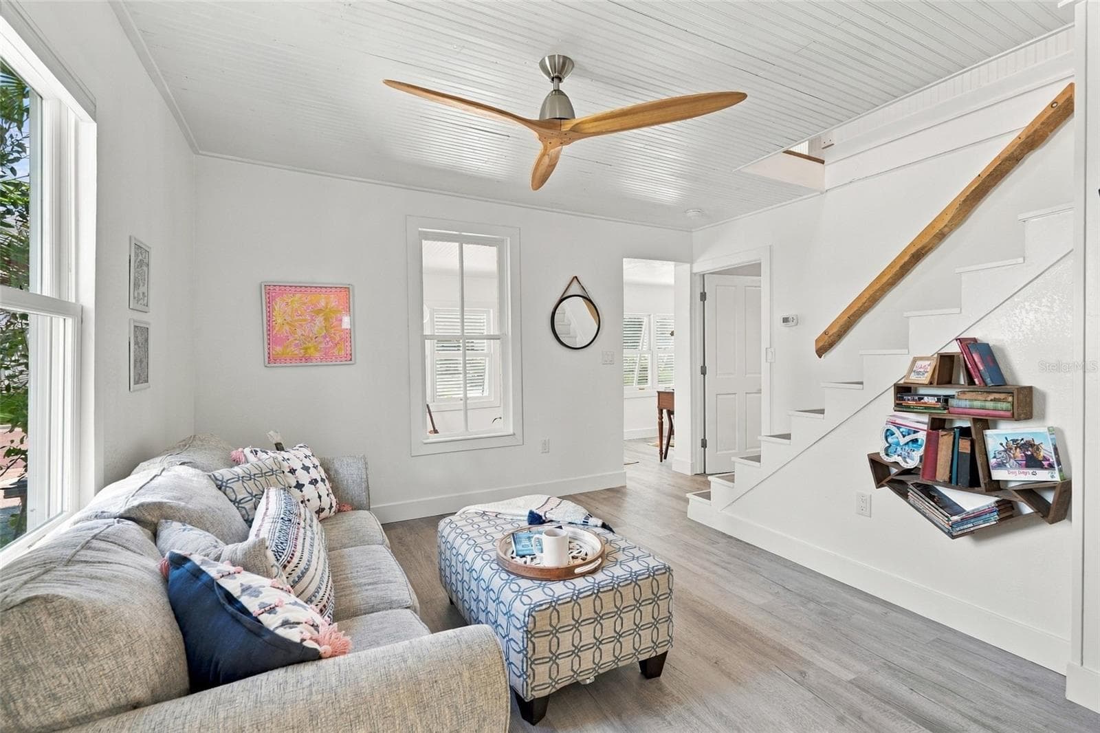 Single Family Residence at 109 DOLLY ST, PUNTA GORDA, photo 14 of 81