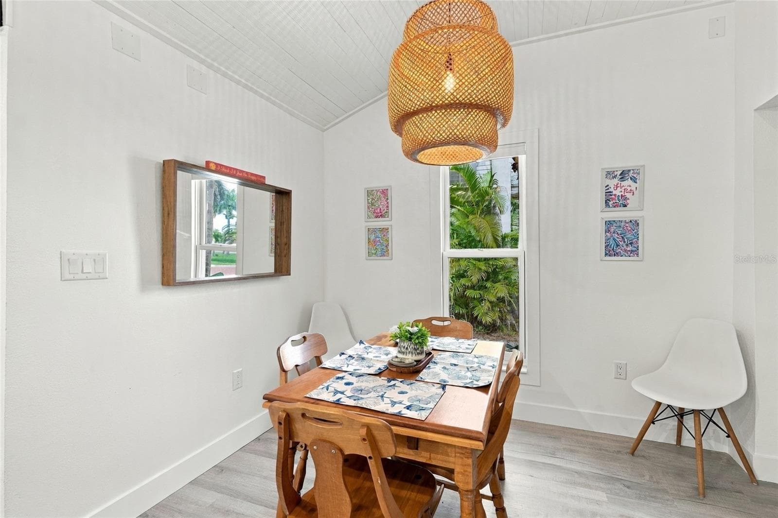 Single Family Residence at 109 DOLLY ST, PUNTA GORDA, photo 17 of 81