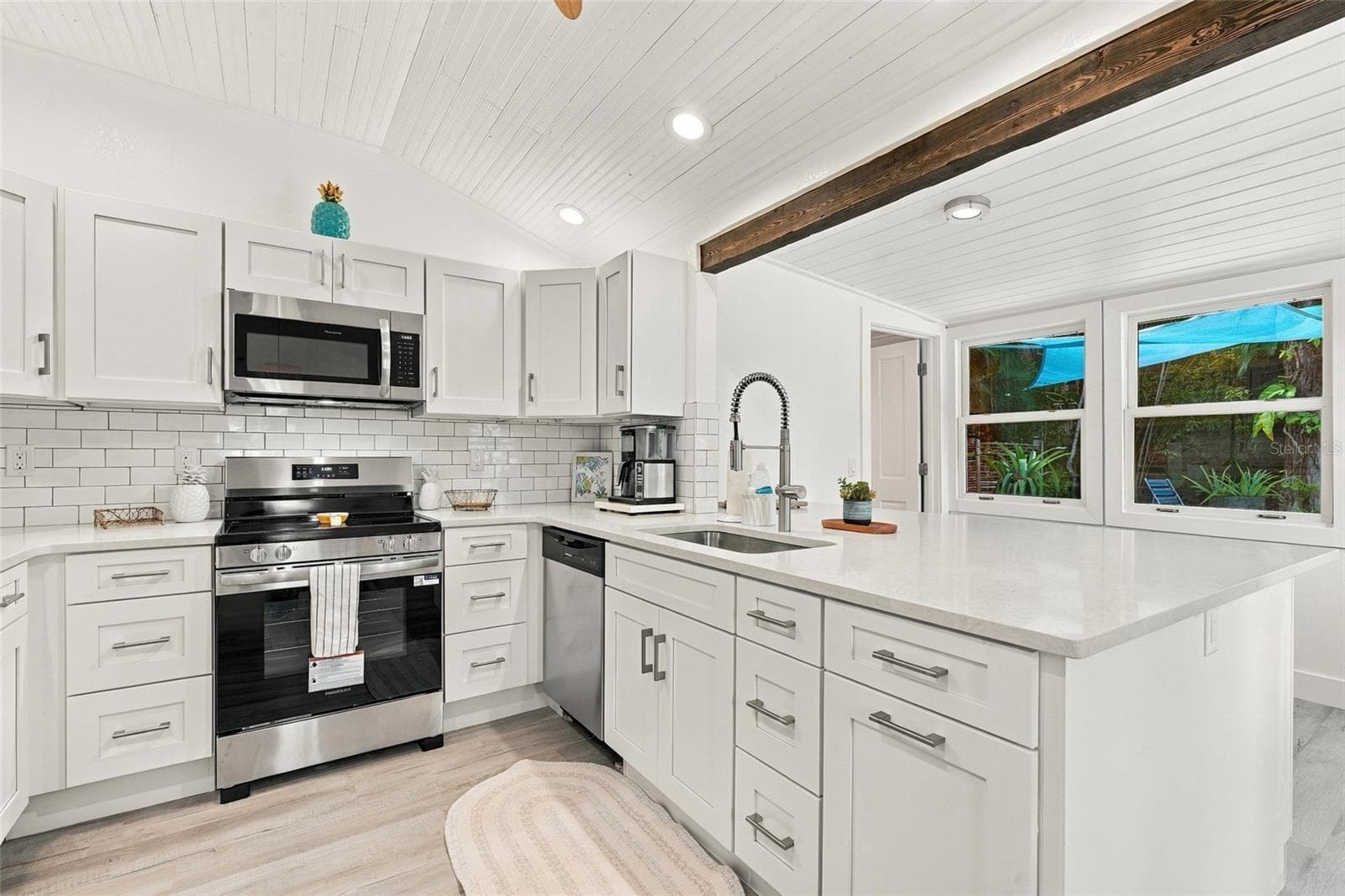 Single Family Residence at 109 DOLLY ST, PUNTA GORDA, photo 18 of 81