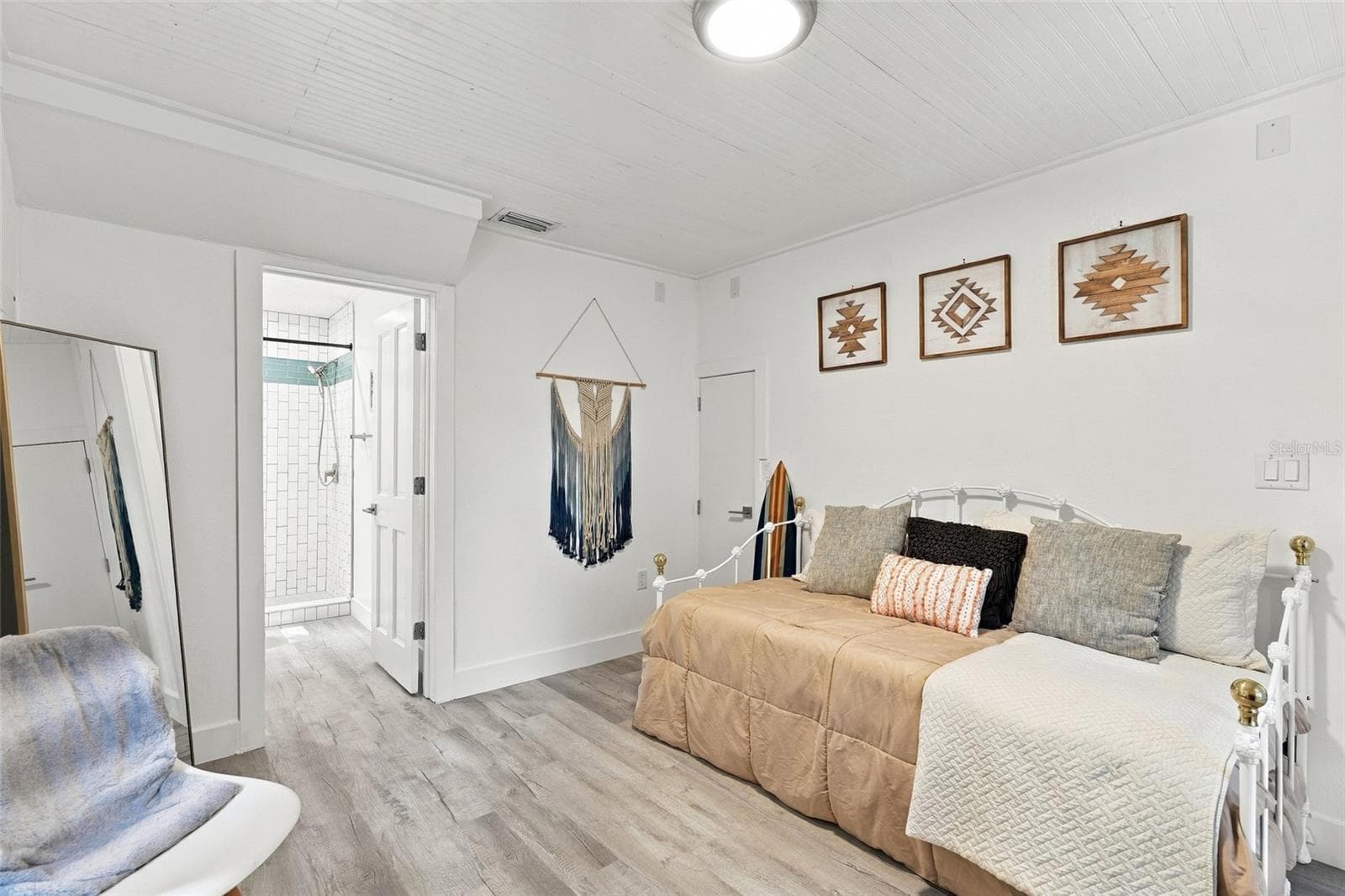 Single Family Residence at 109 DOLLY ST, PUNTA GORDA, photo 25 of 81