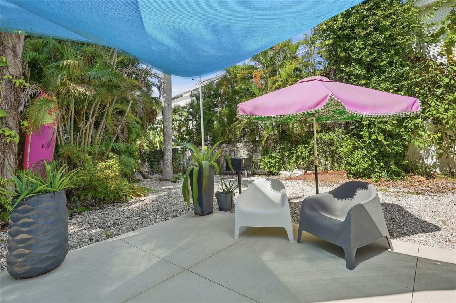 Single Family Residence at 109 DOLLY ST, PUNTA GORDA, photo 36 of 81