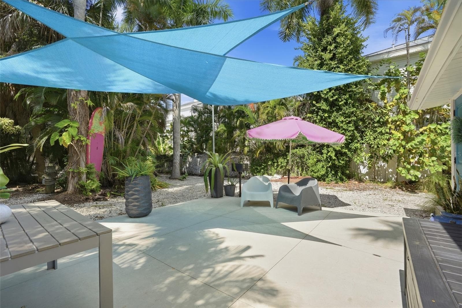 Single Family Residence at 109 DOLLY ST, PUNTA GORDA, photo 37 of 81