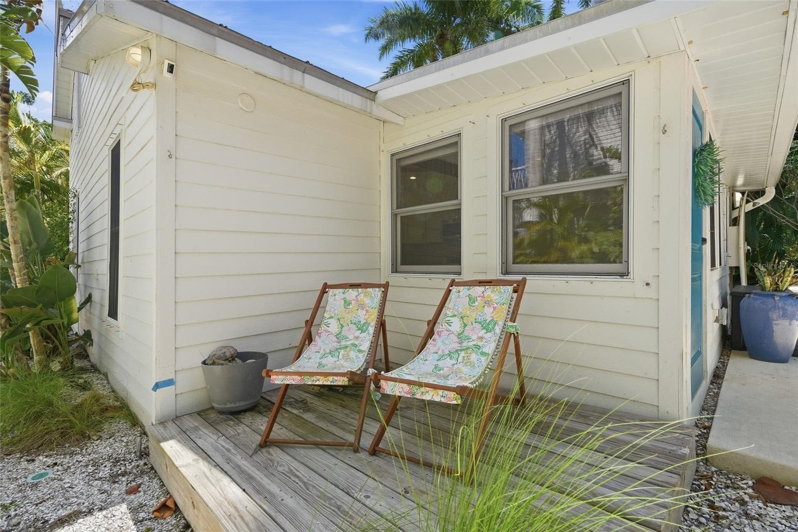 Single Family Residence at 109 DOLLY ST, PUNTA GORDA, photo 42 of 81
