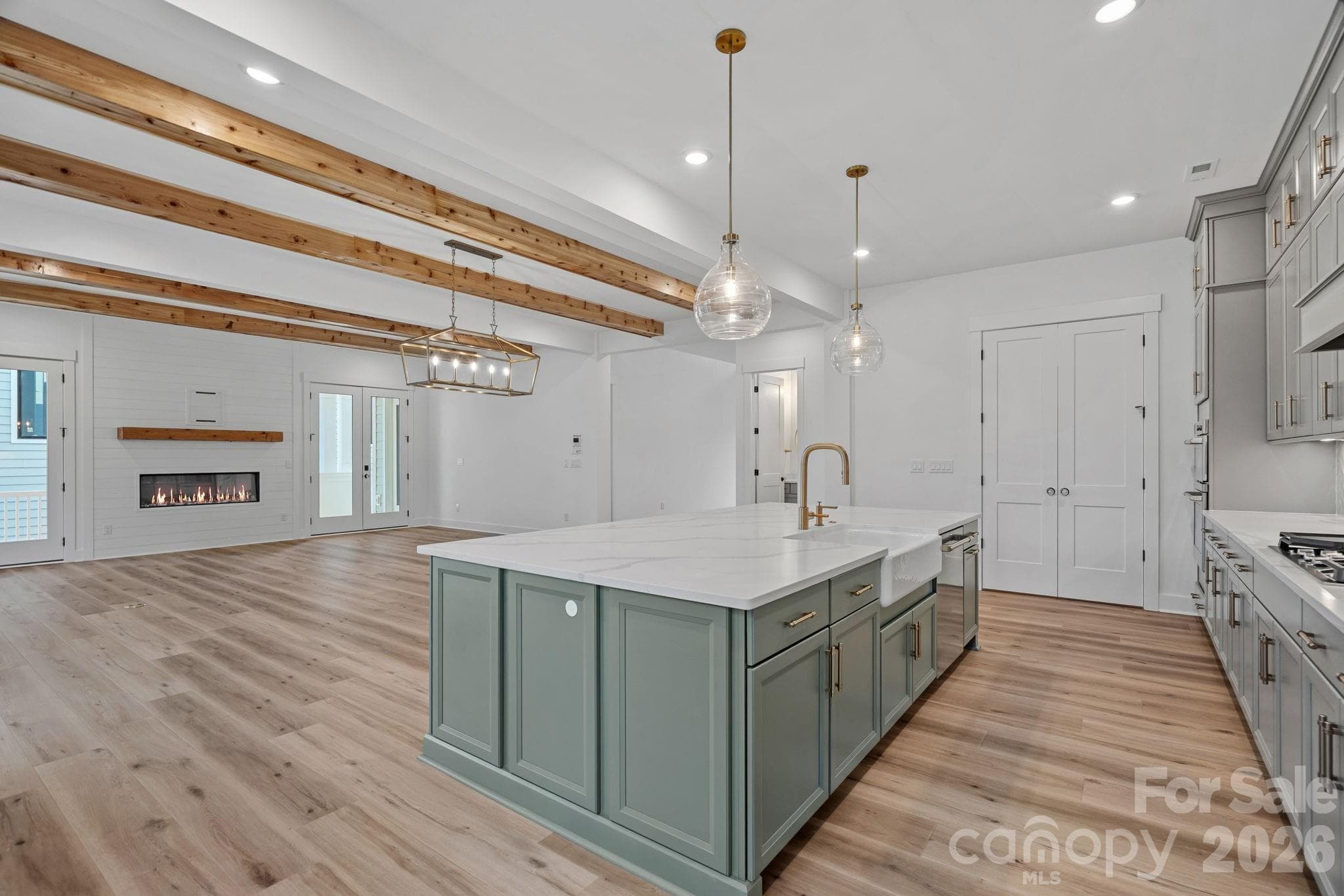 Single Family Residence at 4477 Splash Trail, Sherrills Ford, photo 11 of 48