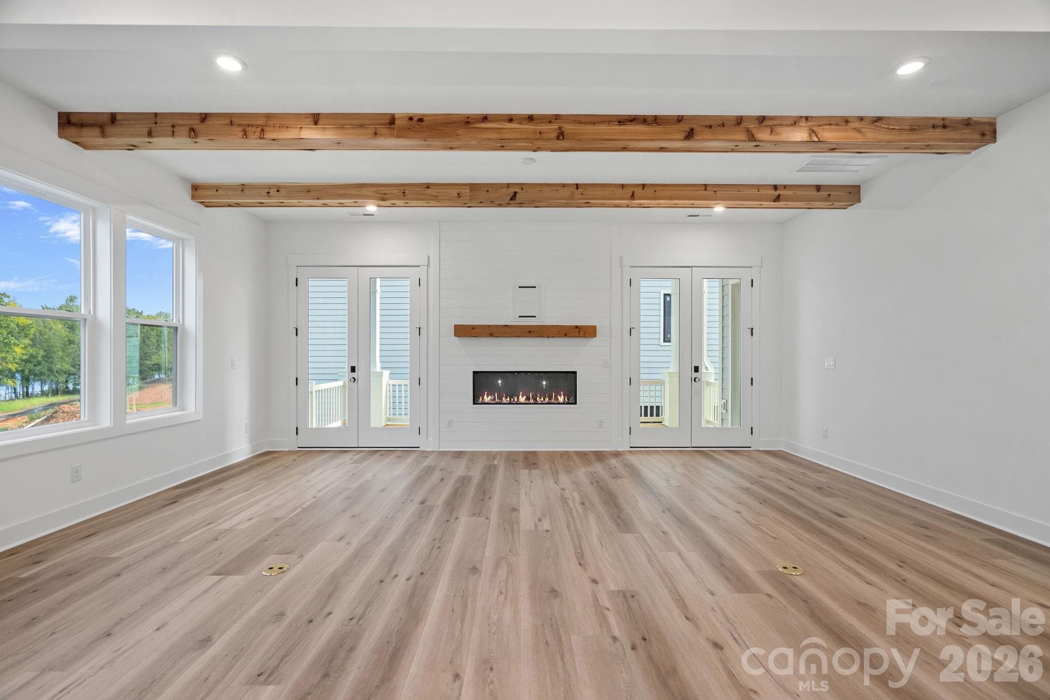 Single Family Residence at 4477 Splash Trail, Sherrills Ford, photo 14 of 48