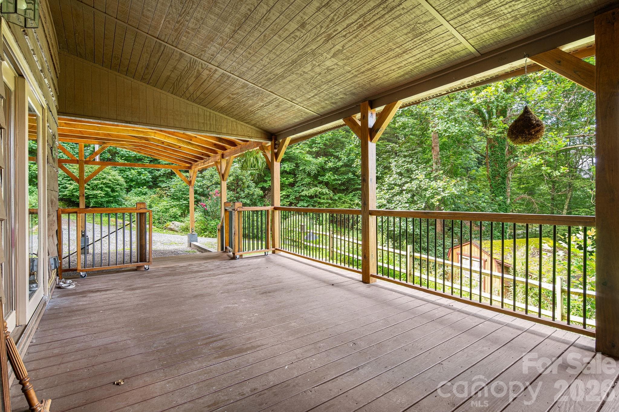 Single Family Residence at 125 Hyacinth Drive, Clyde, photo 7 of 27