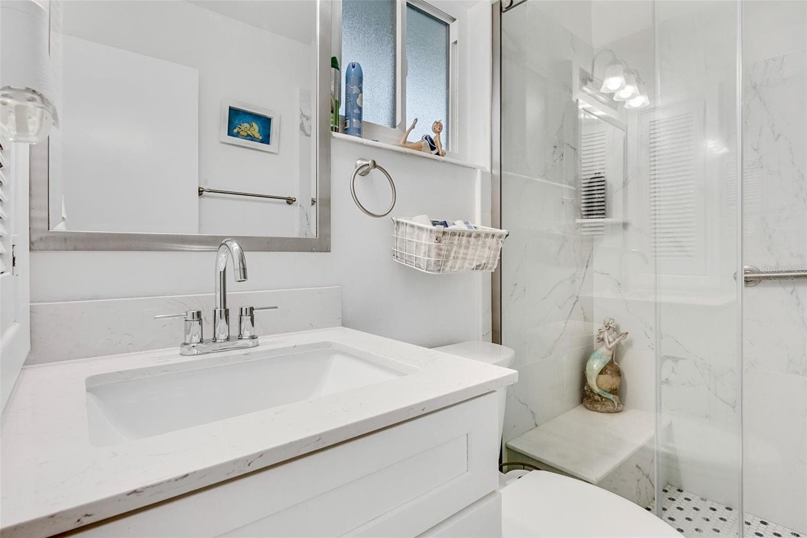 Villa at 1825 UNIVERSITY PL #145, SARASOTA, photo 5 of 10
