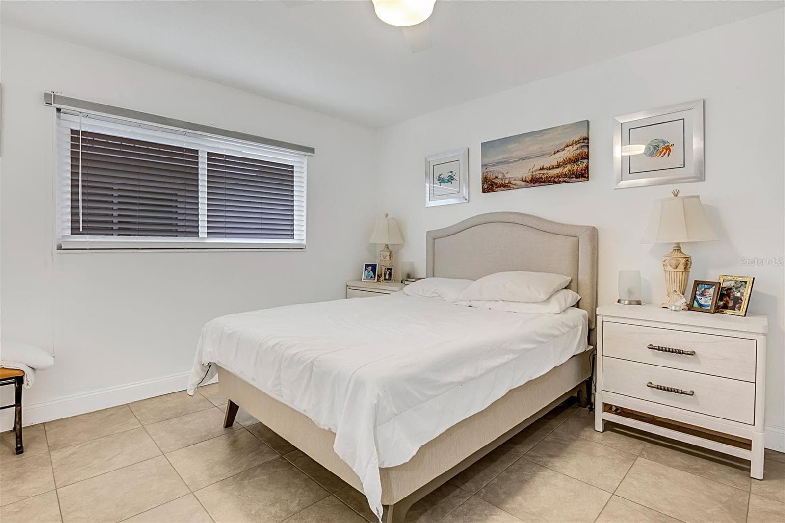 Villa at 1825 UNIVERSITY PL #145, SARASOTA, photo 6 of 10
