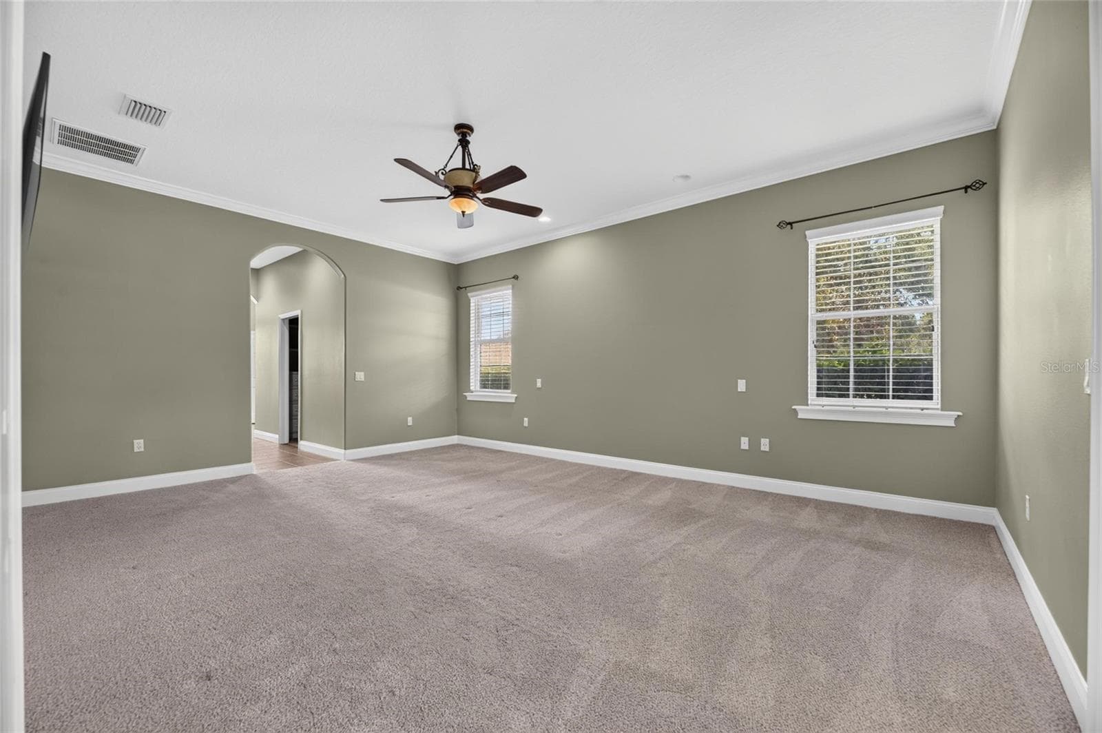 Single Family Residence at 6408 WALKERS GLEN DR, LAKELAND, photo 71 of 179