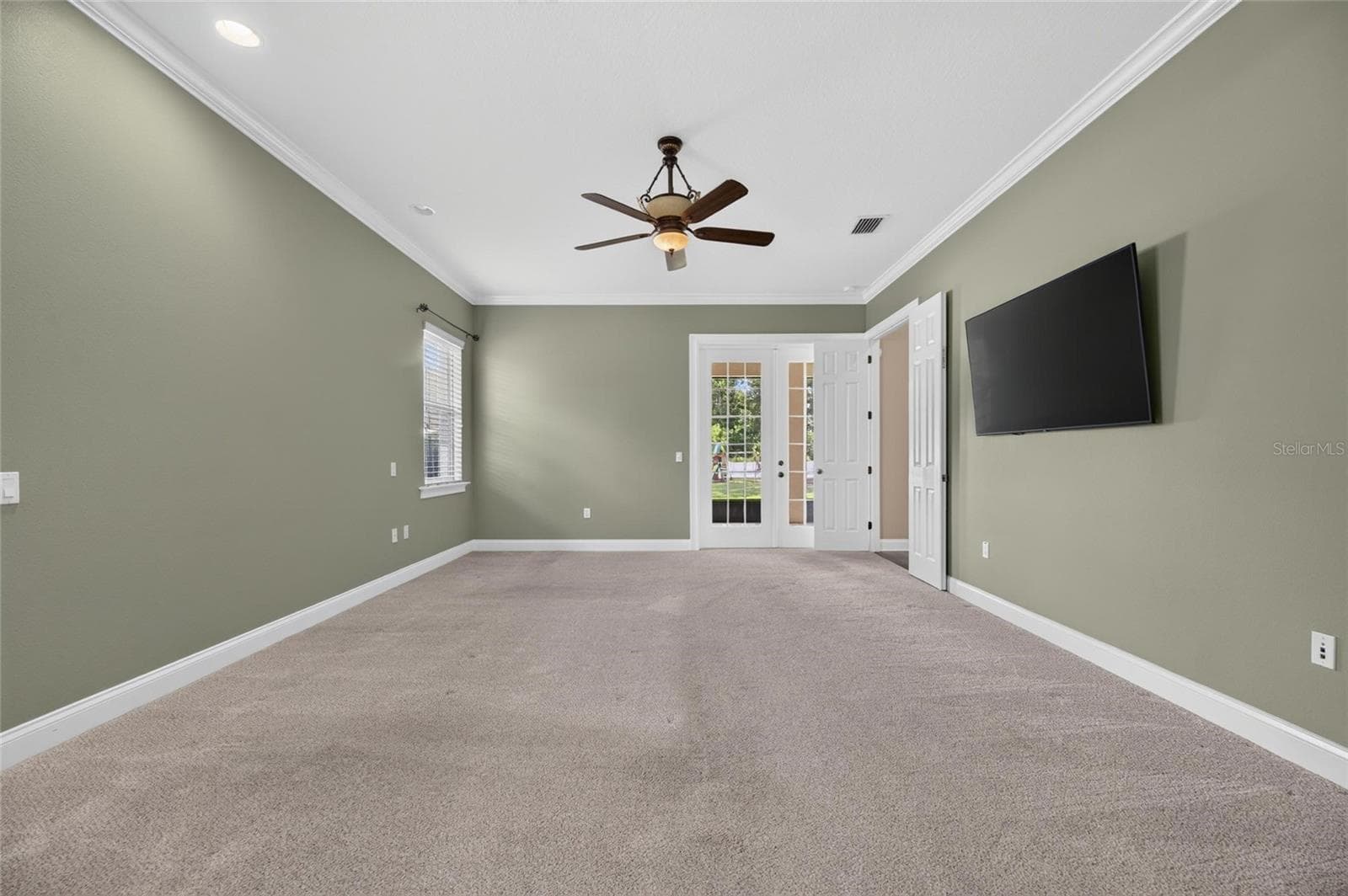 Single Family Residence at 6408 WALKERS GLEN DR, LAKELAND, photo 75 of 179