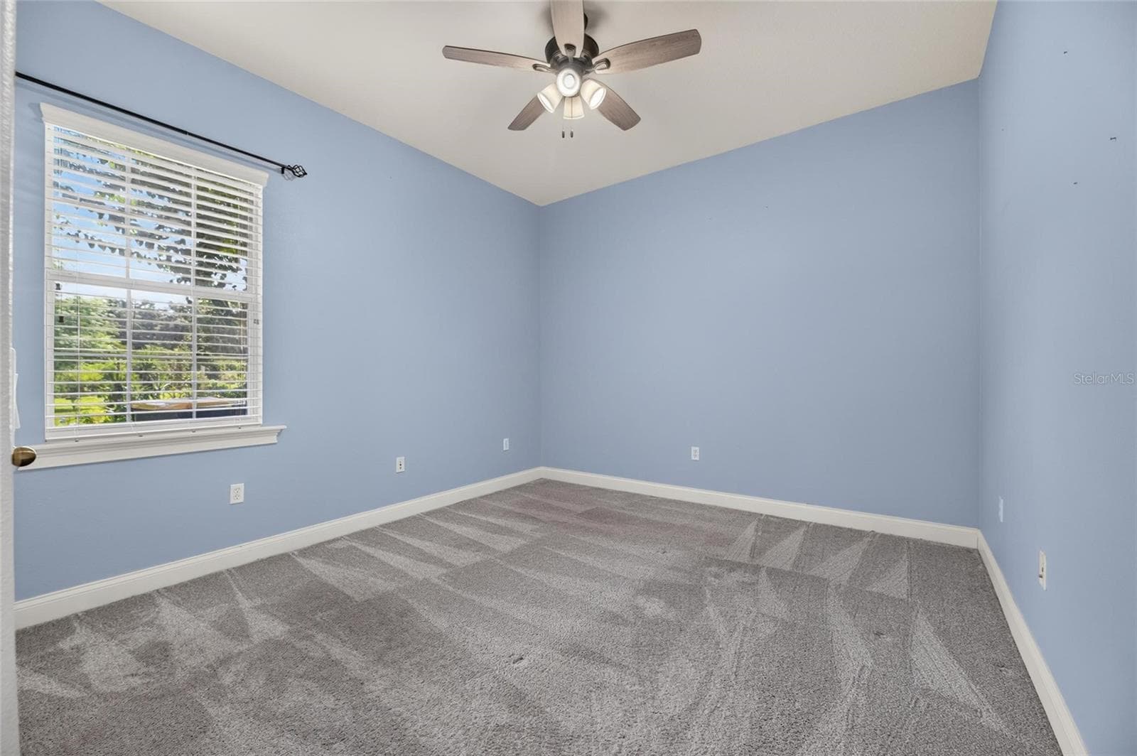 Single Family Residence at 6408 WALKERS GLEN DR, LAKELAND, photo 99 of 179