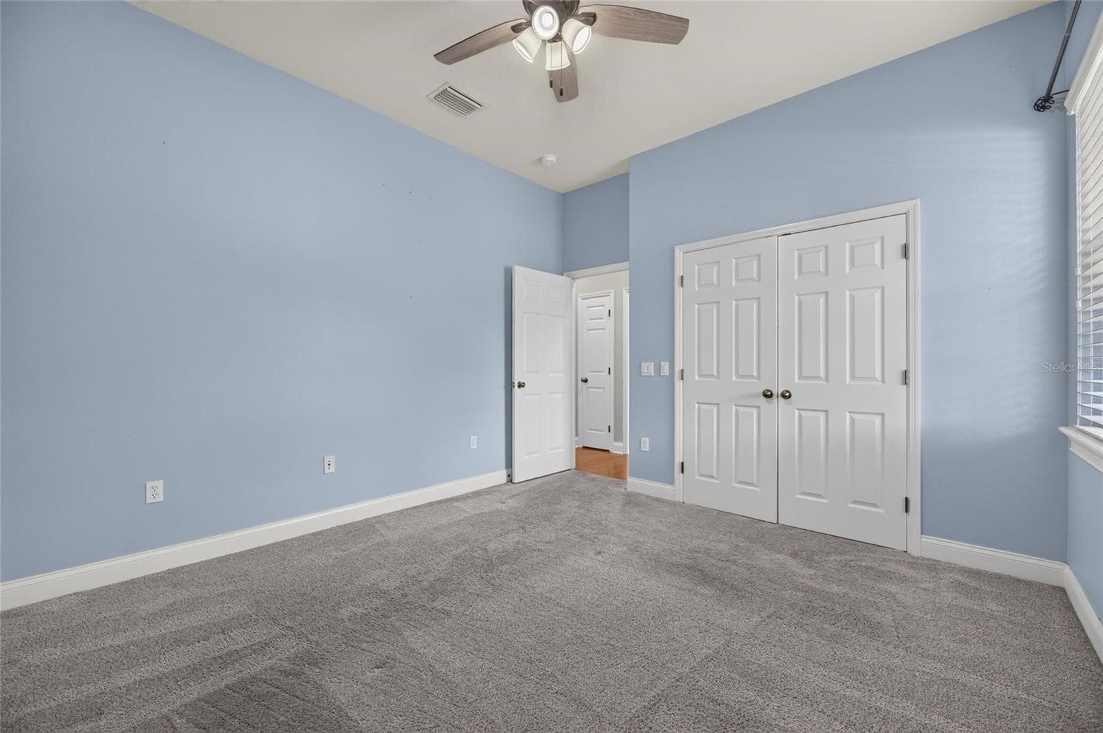 Single Family Residence at 6408 WALKERS GLEN DR, LAKELAND, photo 101 of 179