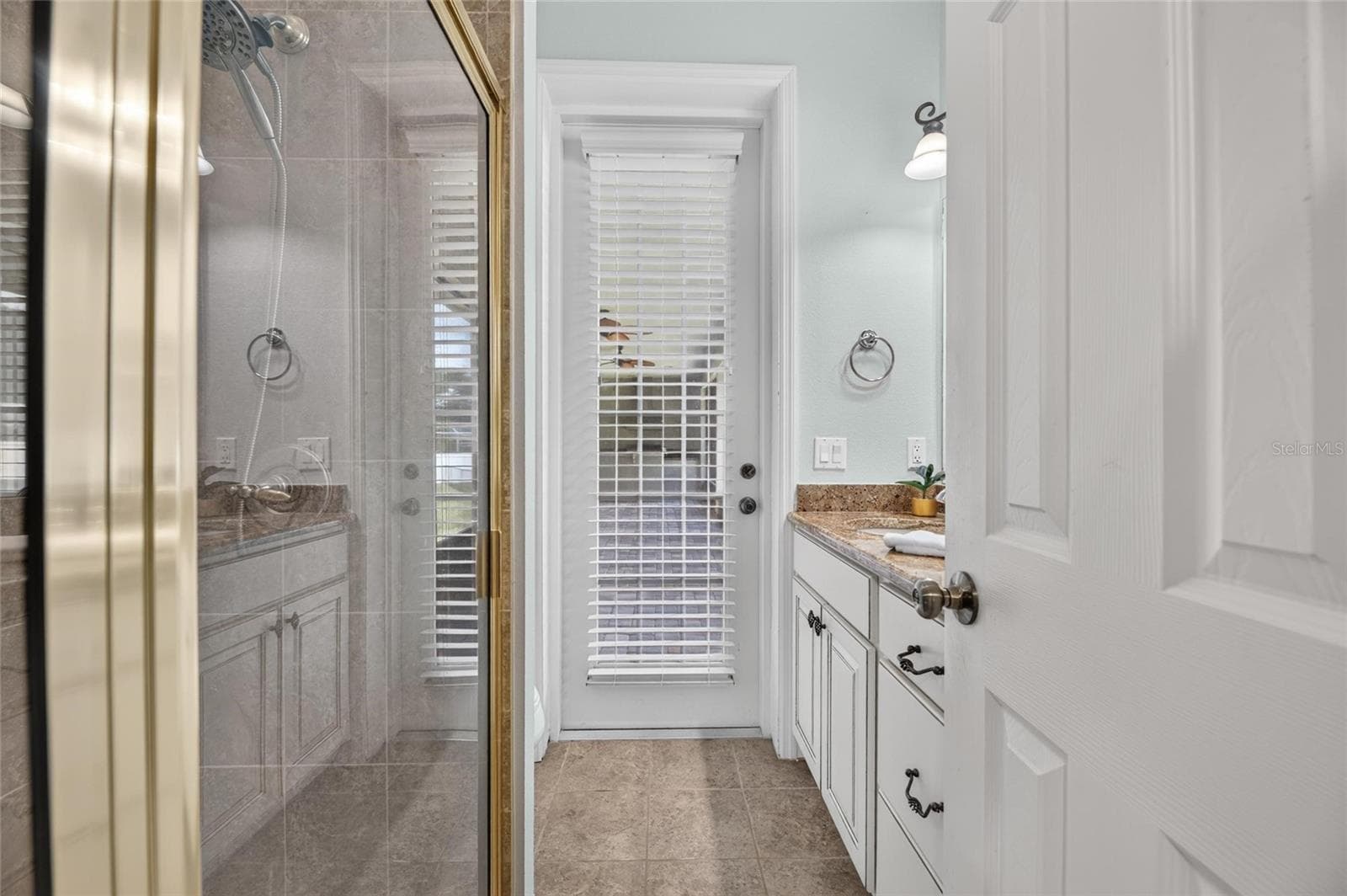 Fu - 6408 WALKERS GLEN DR, LAKELAND