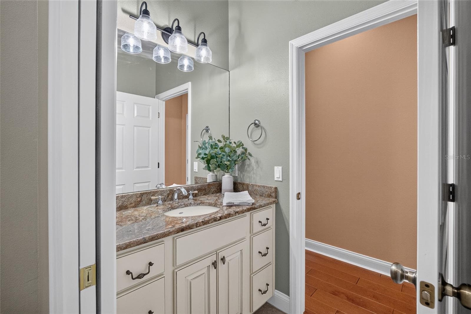 Single Family Residence at 6408 WALKERS GLEN DR, LAKELAND, photo 115 of 179