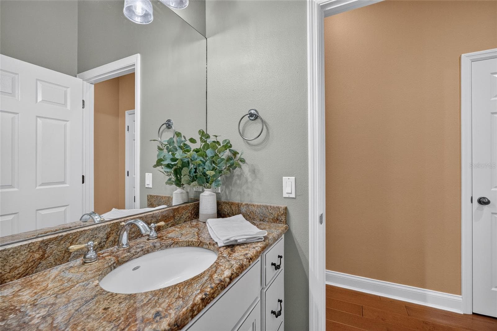 Single Family Residence at 6408 WALKERS GLEN DR, LAKELAND, photo 117 of 179