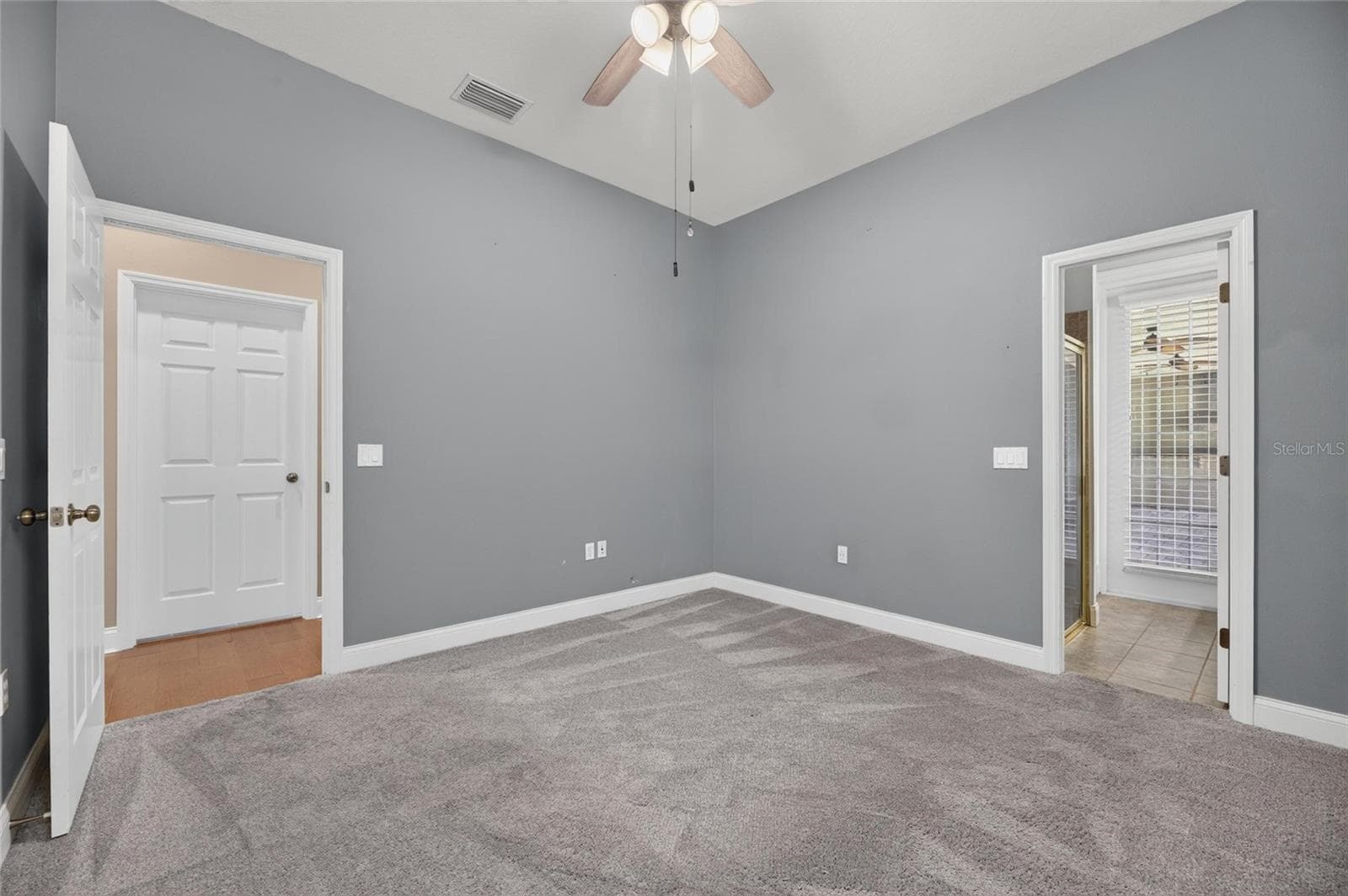 Single Family Residence at 6408 WALKERS GLEN DR, LAKELAND, photo 121 of 179