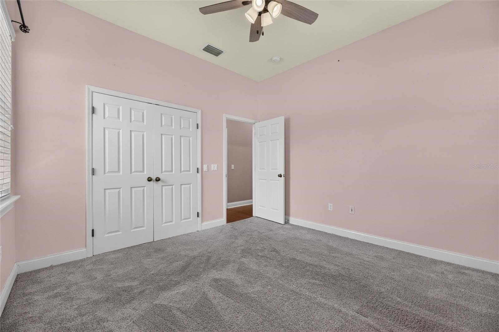 Single Family Residence at 6408 WALKERS GLEN DR, LAKELAND, photo 128 of 179