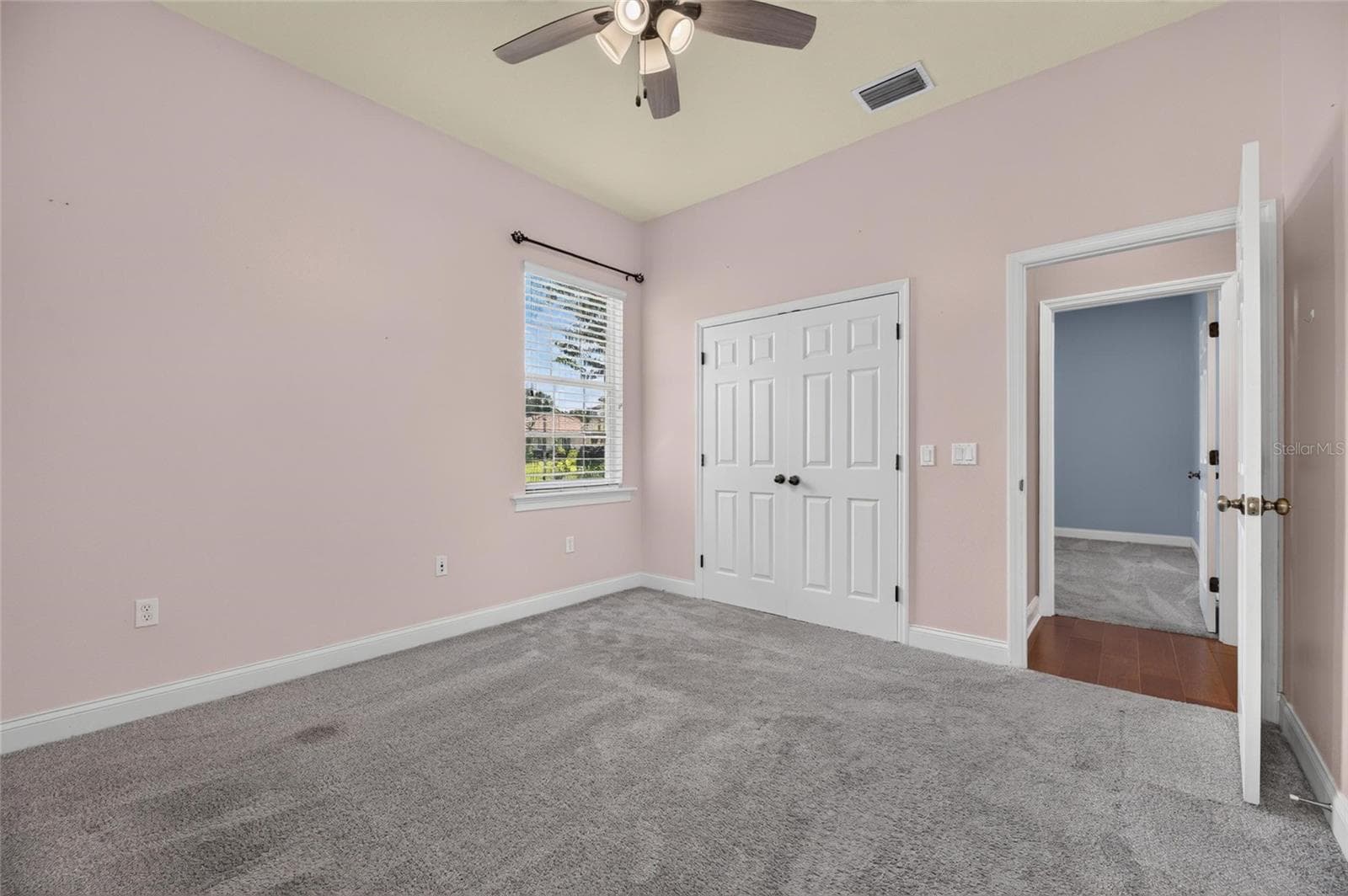 Single Family Residence at 6408 WALKERS GLEN DR, LAKELAND, photo 131 of 179