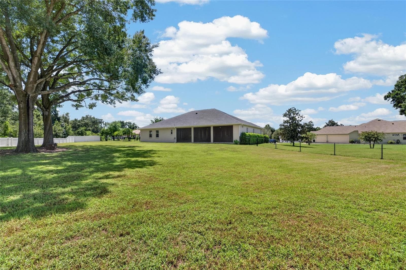 Single Family Residence at 6408 WALKERS GLEN DR, LAKELAND, photo 140 of 179