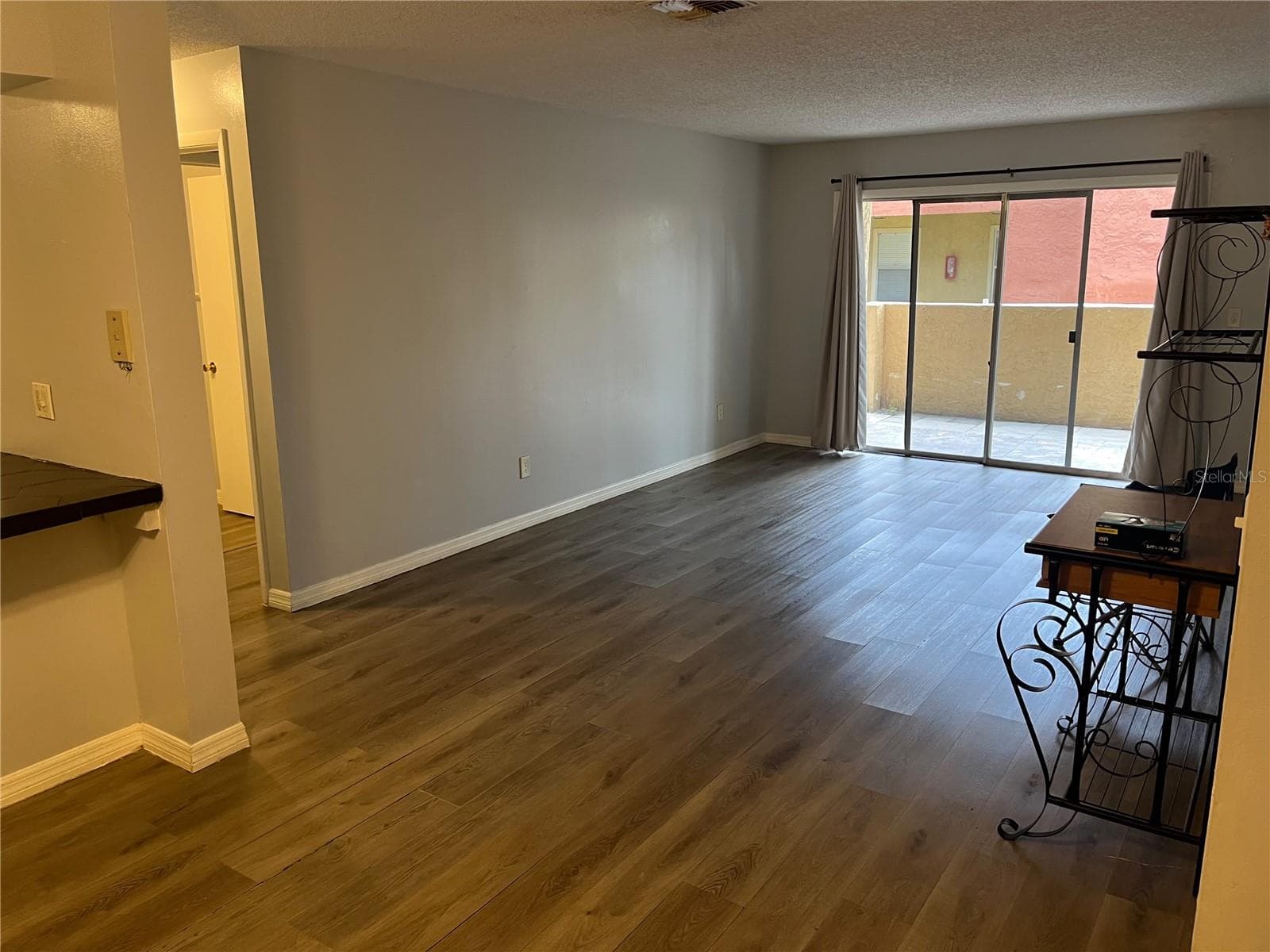 Condominium at 616 KENWICK CIR #105, CASSELBERRY, photo 2 of 16