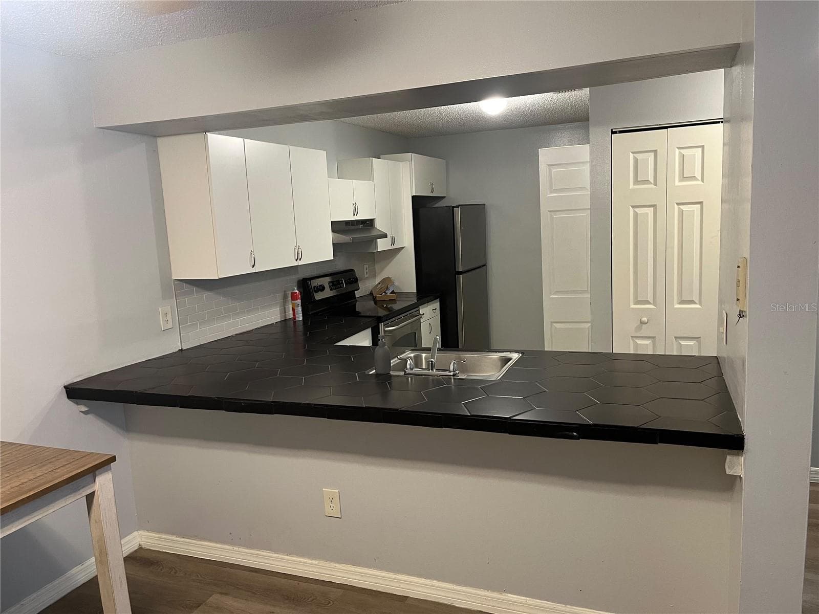 Condominium at 616 KENWICK CIR #105, CASSELBERRY, photo 3 of 16