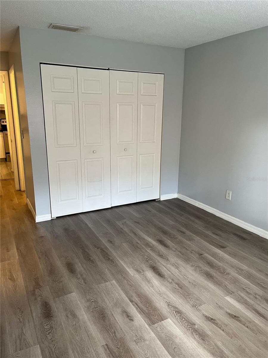 Condominium at 616 KENWICK CIR #105, CASSELBERRY, photo 4 of 16