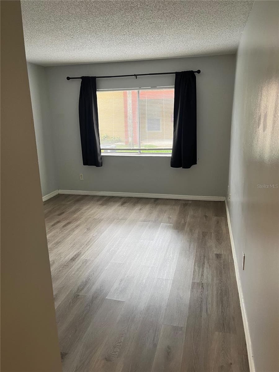 Condominium at 616 KENWICK CIR #105, CASSELBERRY, photo 5 of 16