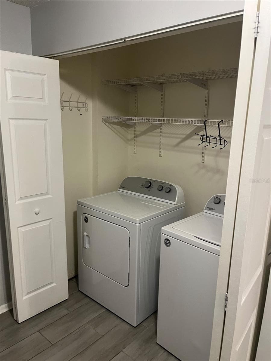 Condominium at 616 KENWICK CIR #105, CASSELBERRY, photo 6 of 16