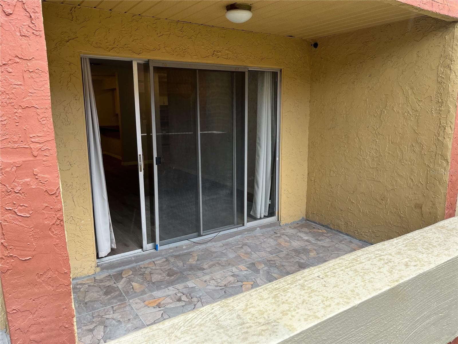 Condominium at 616 KENWICK CIR #105, CASSELBERRY, photo 7 of 16